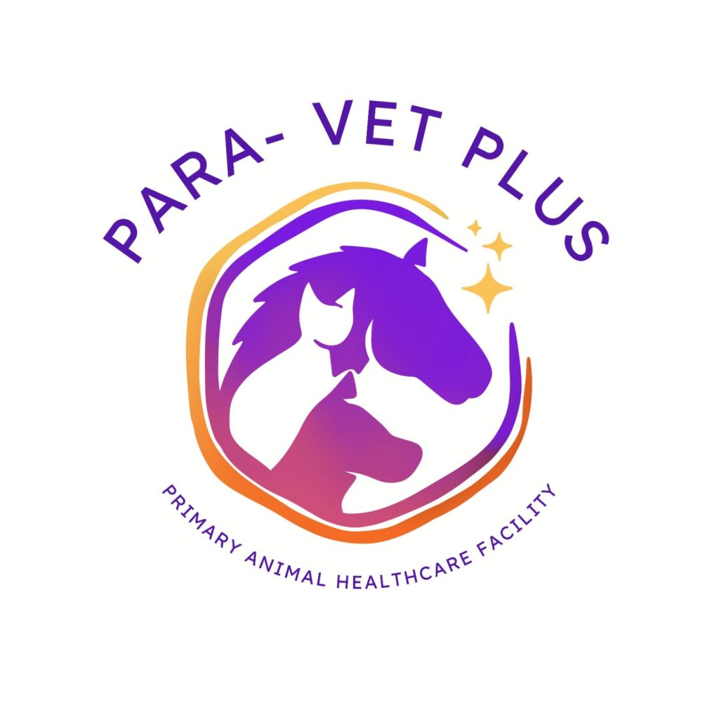 Para-Vet Plus