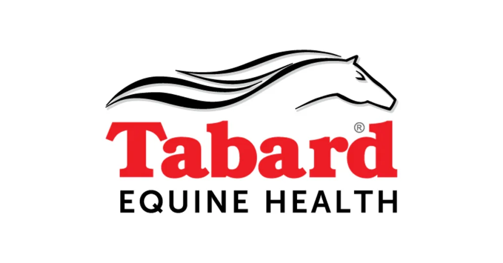 Tabard Online Showing